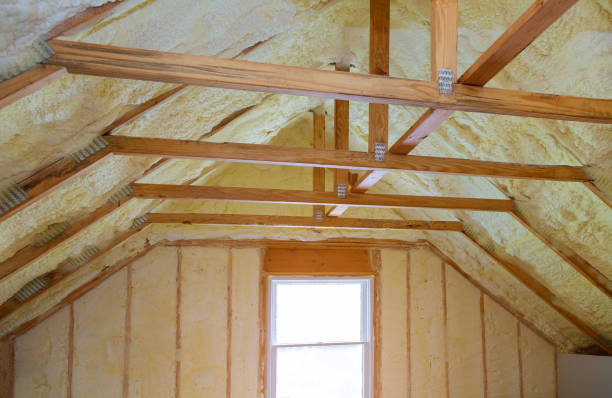 Best Eco-Friendly Insulation in Bay Point, CA