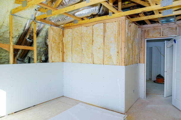 Best Geographic-Specific Insulation Services in Bay Point, CA