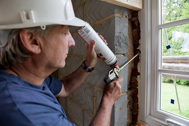 Best Specialized Insulation Services in Bay Point, CA