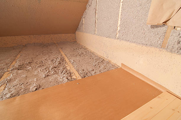 Bay Point, CA Insulation Contractor Company