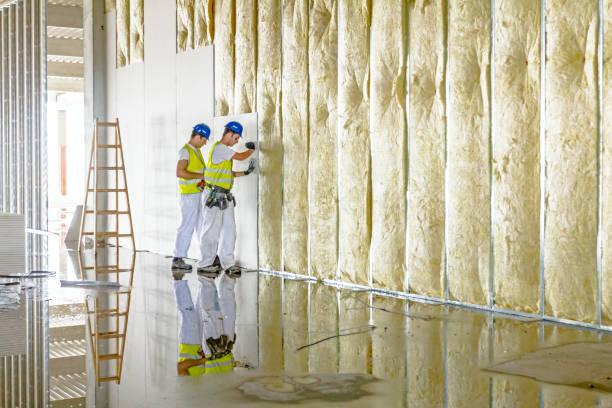 Best Commercial Insulation in Bay Point, CA